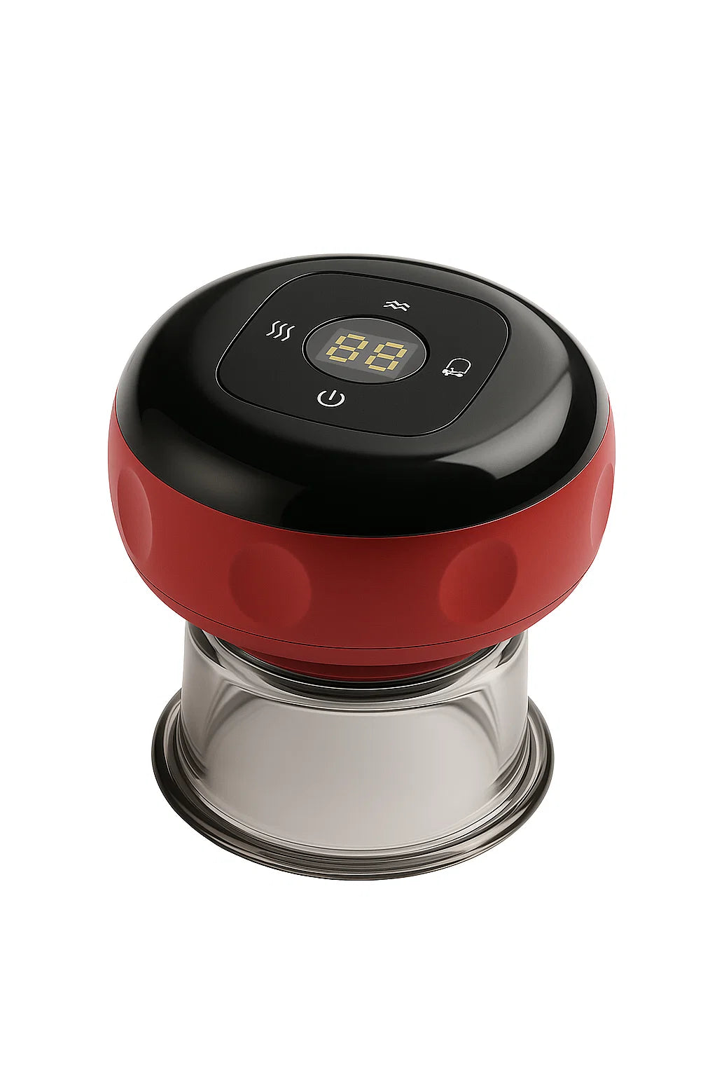 The Rite Cup