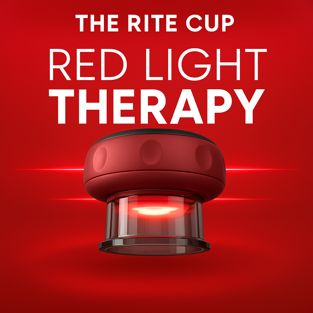 The Rite Cup
